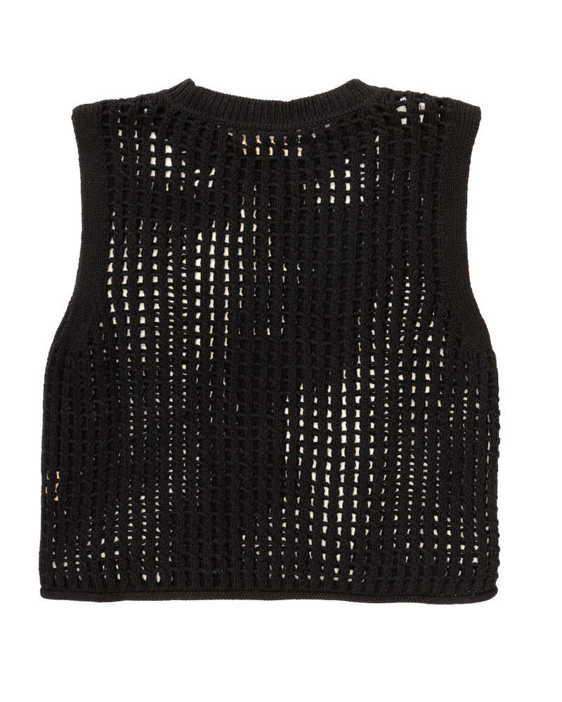 Juna Tank