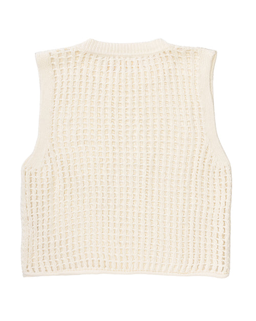 Juna Tank