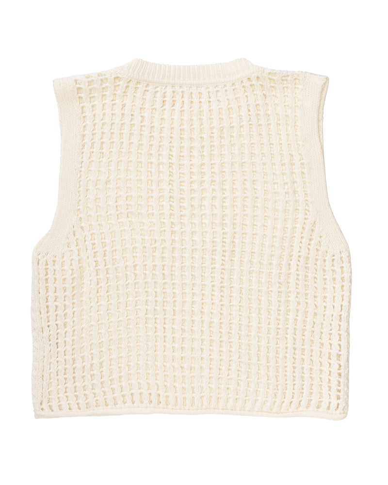 Juna Tank