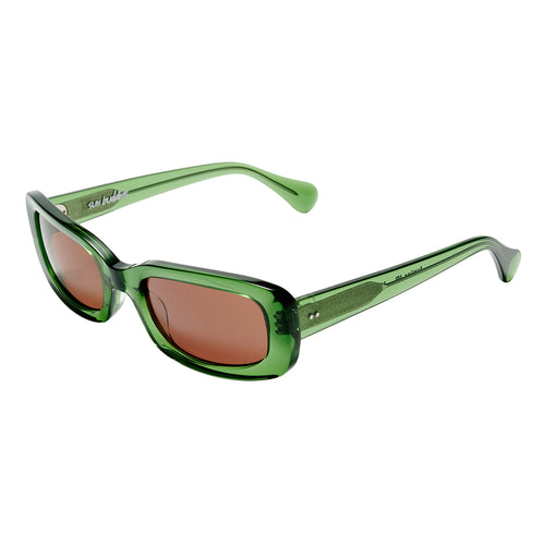 Junior Jr Sunglasses
