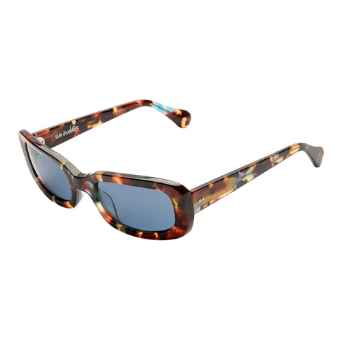 Junior Jr Sunglasses