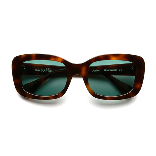Junior Sunglasses