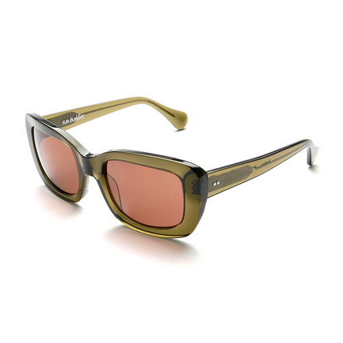 Junior Sunglasses