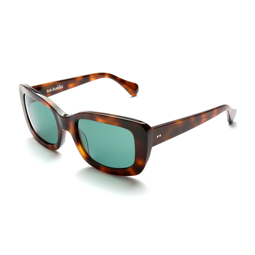 Junior Sunglasses