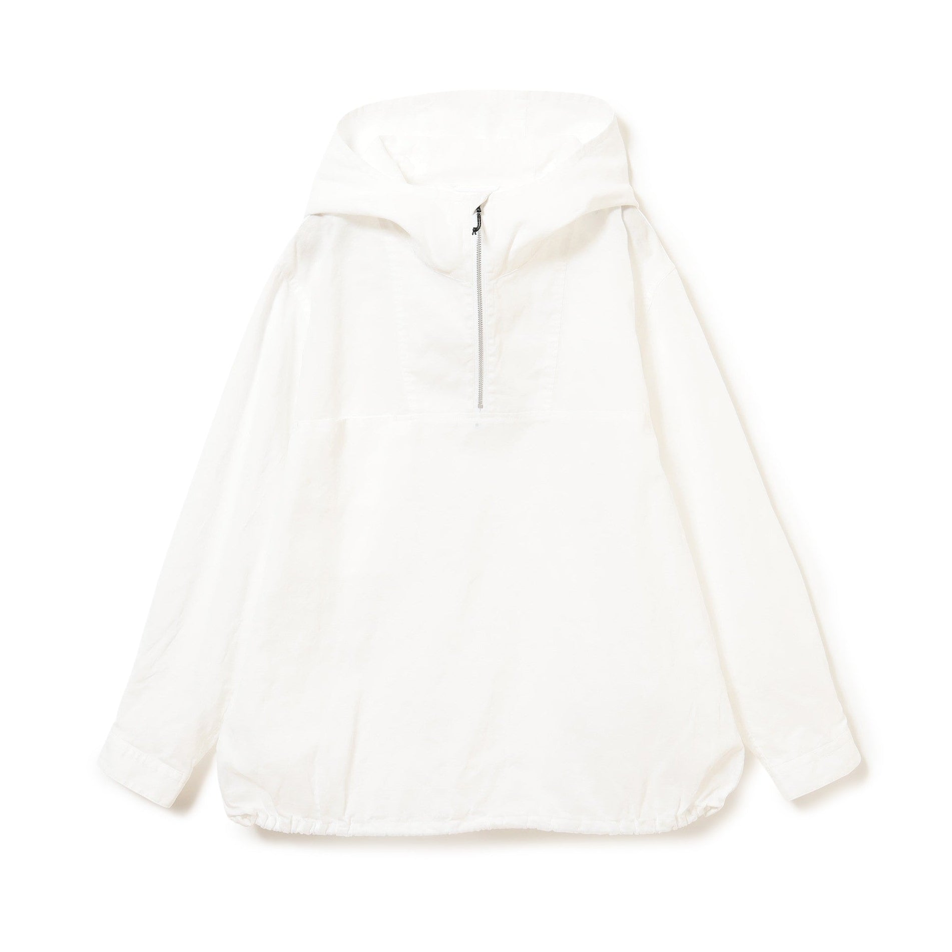 Pilgrim Surf+Supply Kai Hooded アノラック Kai Hooded Shirt