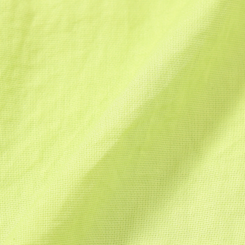 Kai Hooded Shirt