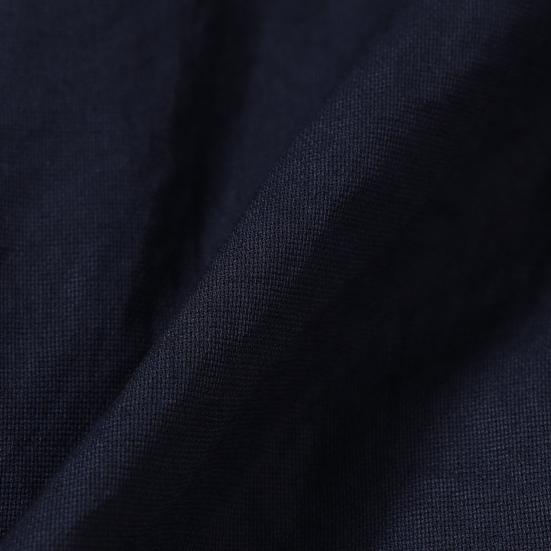 Kai Hooded Shirt