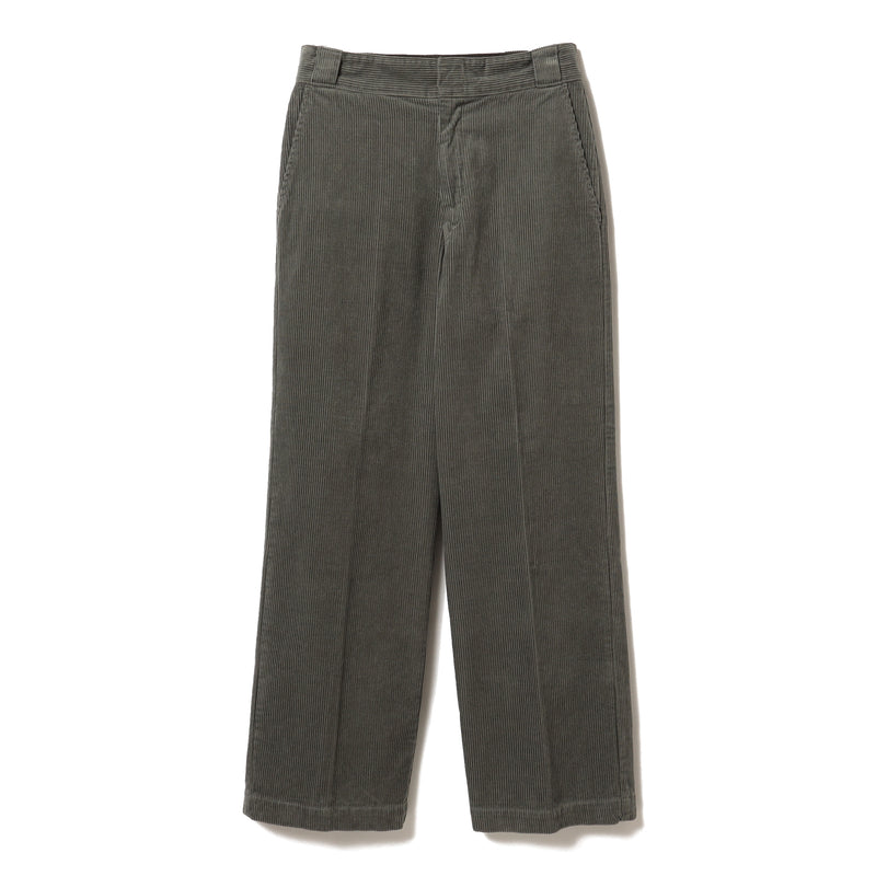 Kali Cord Work Pant