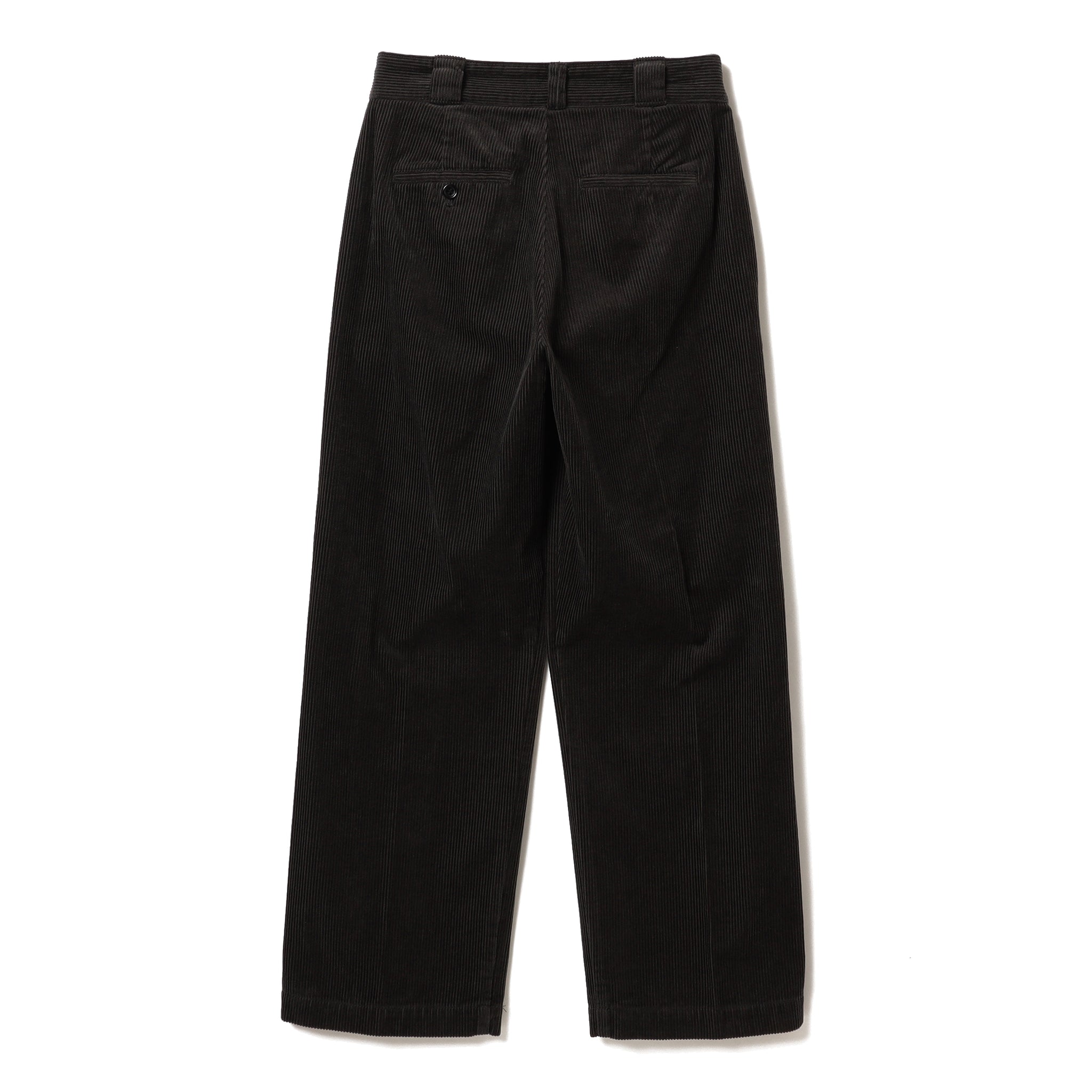 商品画像：unity_trackpants_front.jpg?v= 3