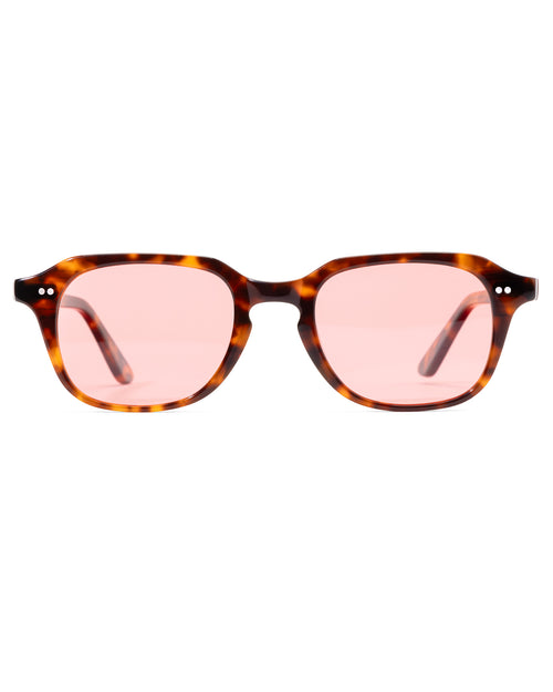 Hula Kawoa Sunglasses