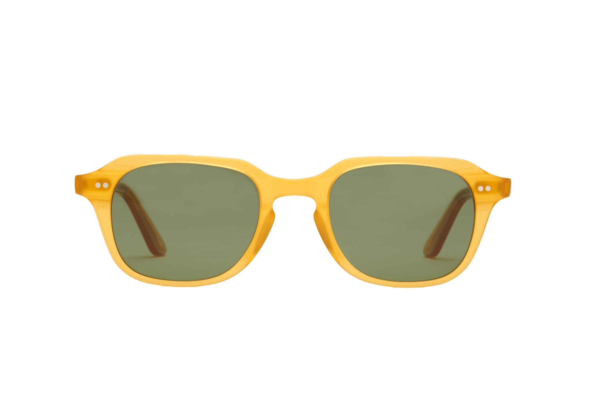 Hula Kawoa Sunglasses