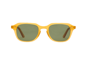  Hula Kawoa Sunglasses 