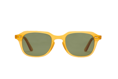 Hula Kawoa Sunglasses