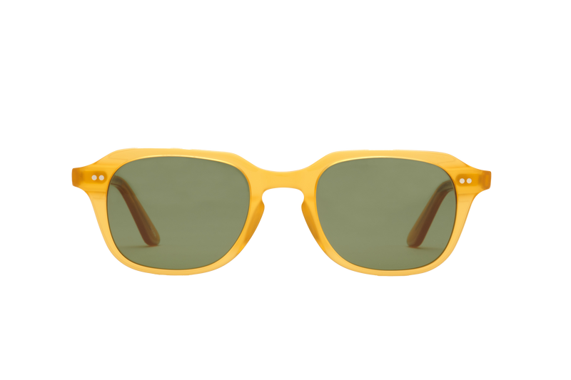 Hula Kawoa Sunglasses