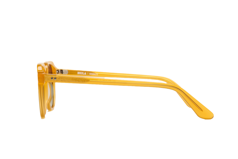 Hula Kawoa Sunglasses