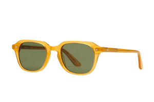  Hula Kawoa Sunglasses 