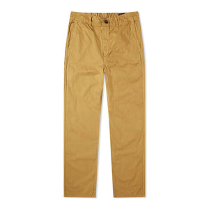 French Work Pant 