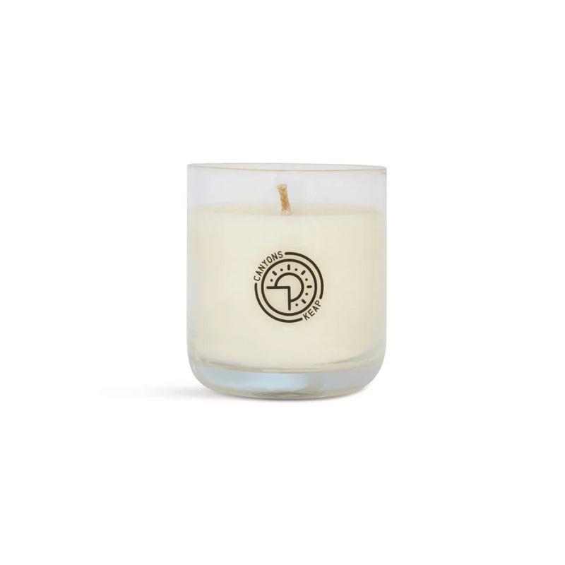Keap Candle 7.4oz