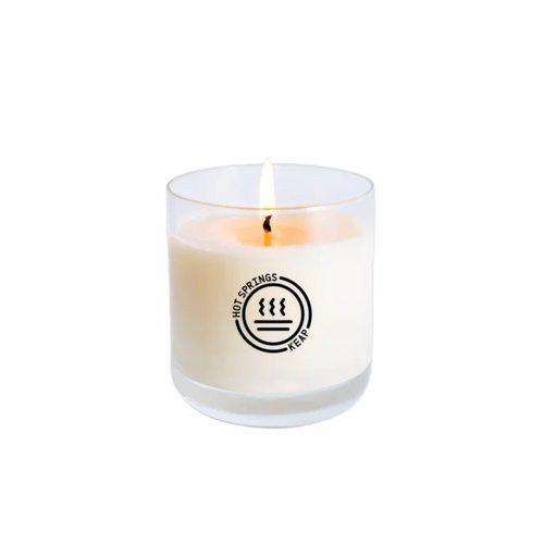 Keap Candle 7.4oz
