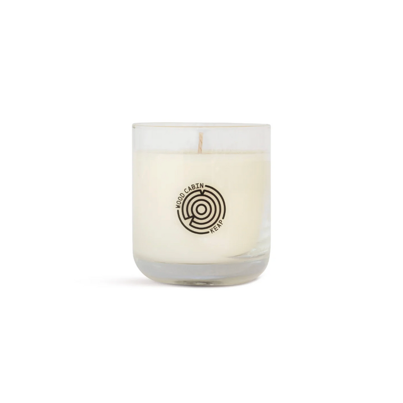 Keap Candle 7.4oz