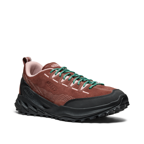 Men's Jasper Zionic