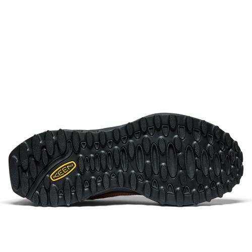 Men's Jasper Zionic