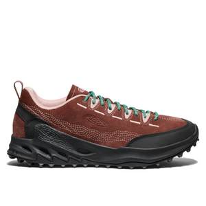  Men's Jasper Zionic 