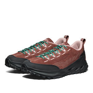  Men's Jasper Zionic 