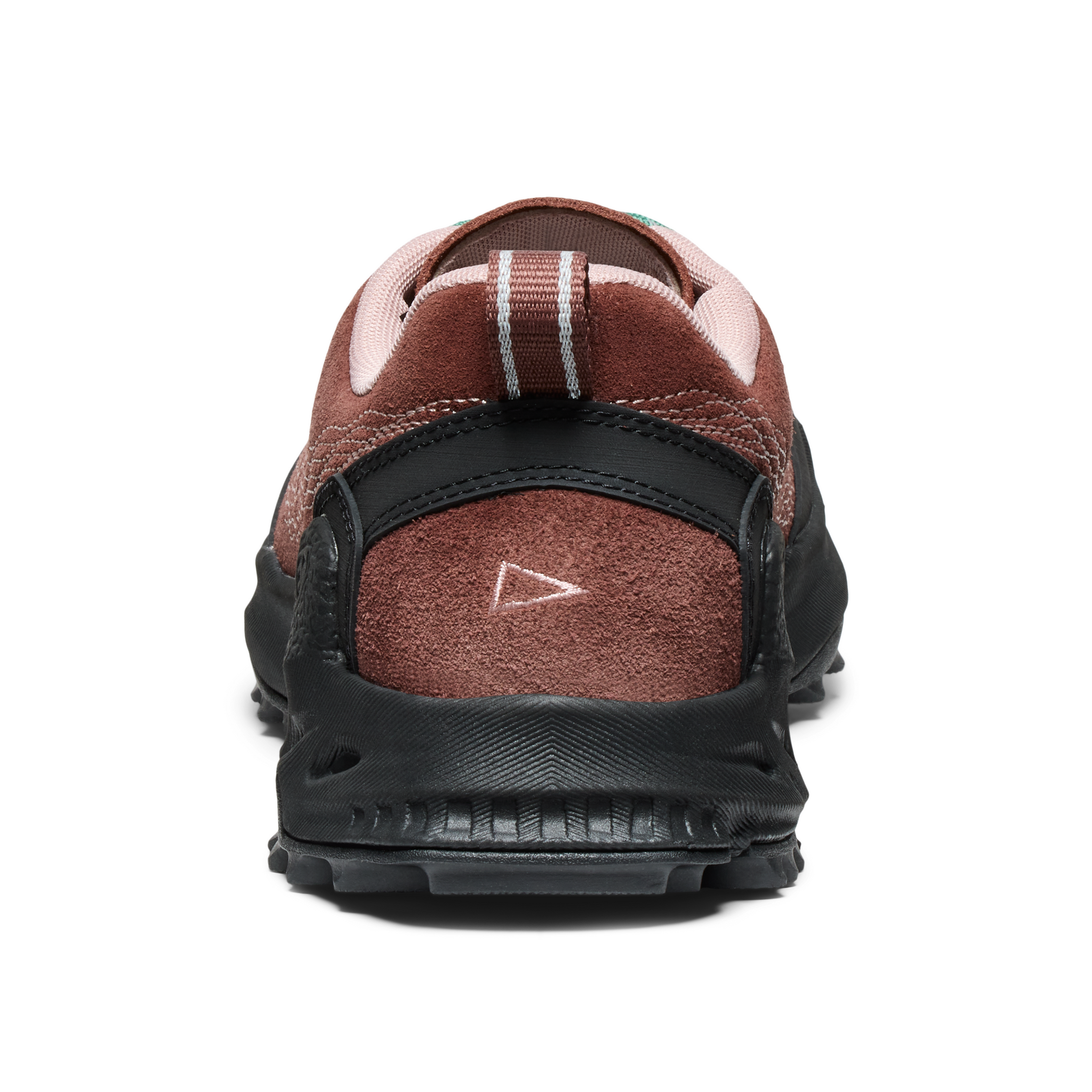 Men's Jasper Zionic
