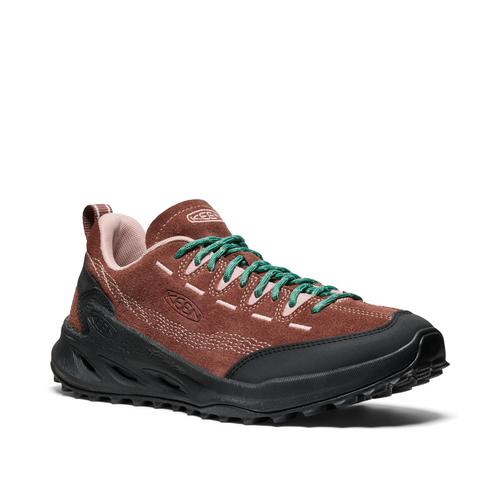Women's Jasper Zionic