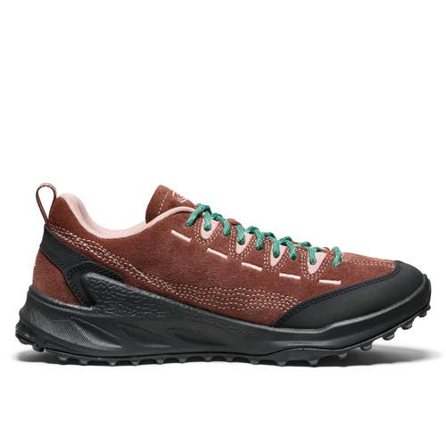 Women's Jasper Zionic