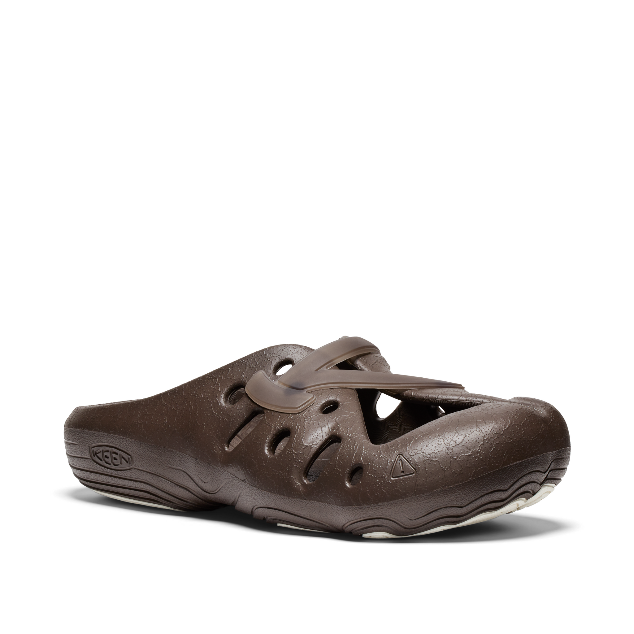 Yogeez Clog