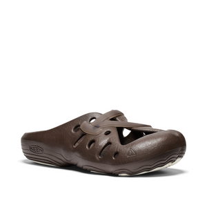  Yogeez Clog 