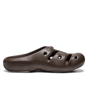  Yogeez Clog 