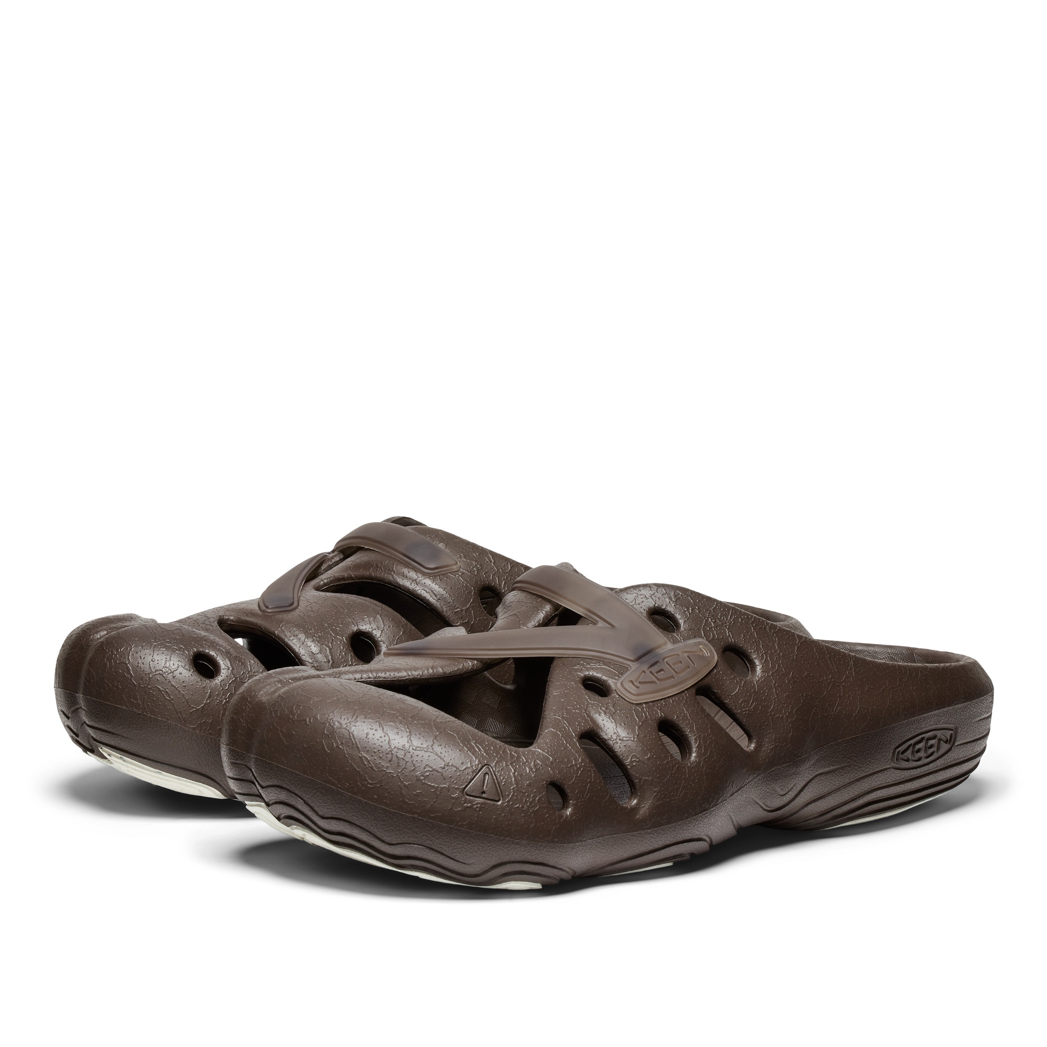 Yogeez Clog