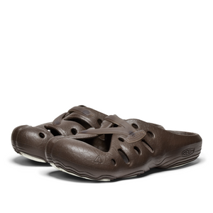  Yogeez Clog 