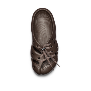  Yogeez Clog 