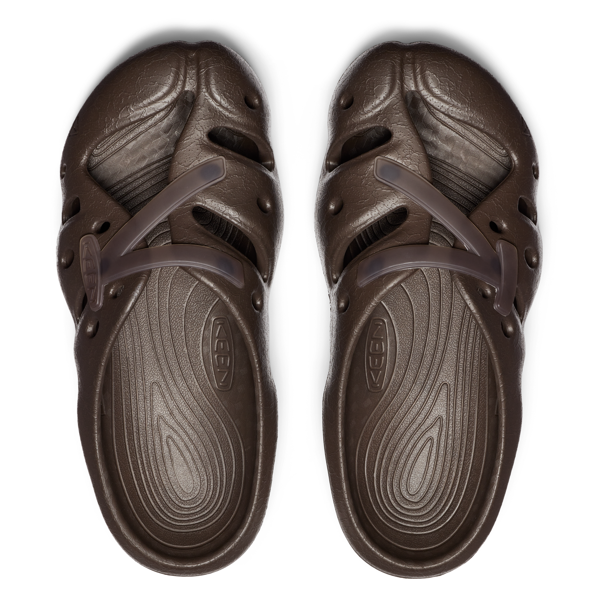 Yogeez Clog