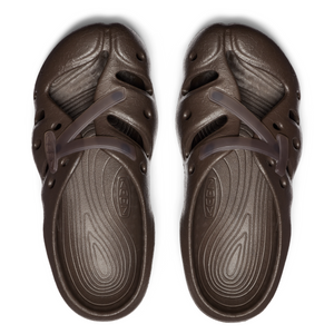  Yogeez Clog 