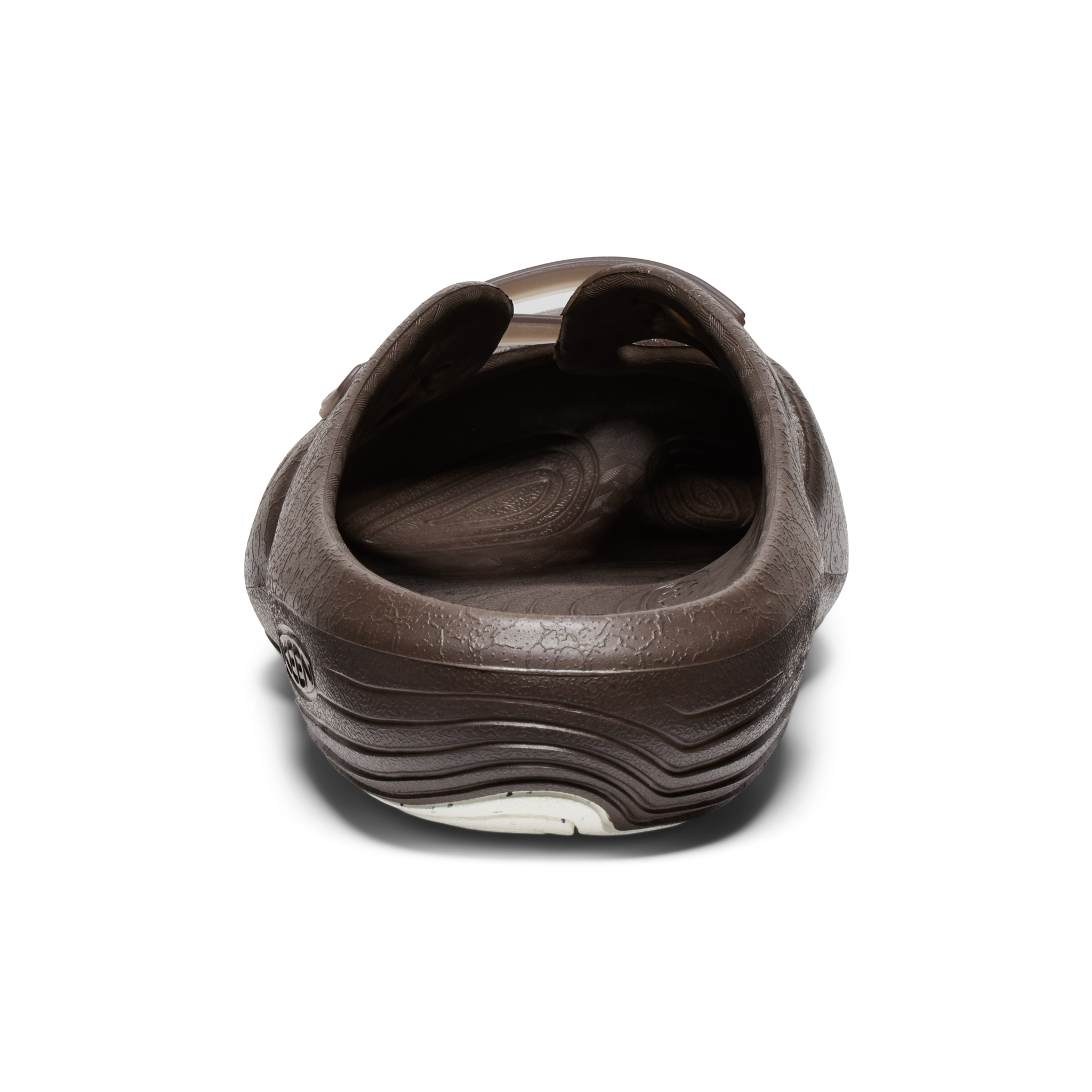 Yogeez Clog