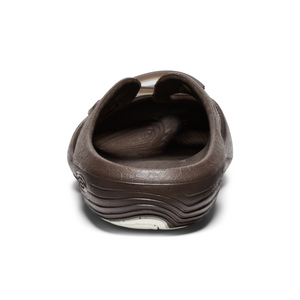  Yogeez Clog 