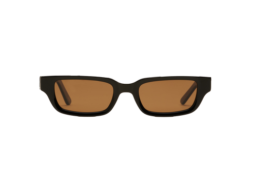 Kei Nui Sunglasses