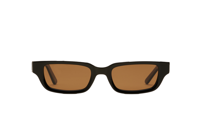 Kei Nui Sunglasses