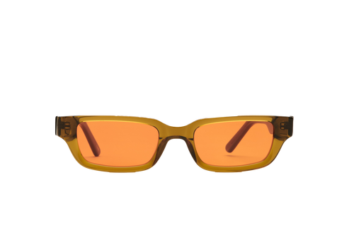 Kei Nui Sunglasses