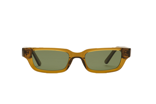 Kei Nui Sunglasses