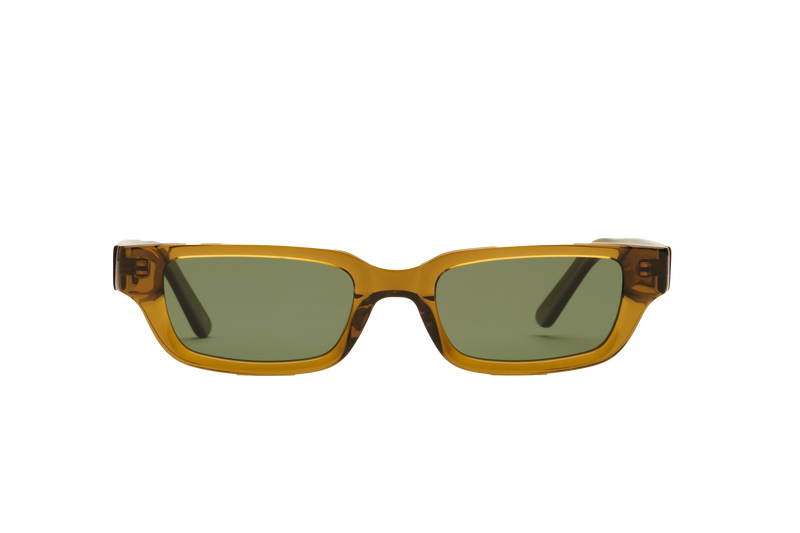 Kei Nui Sunglasses
