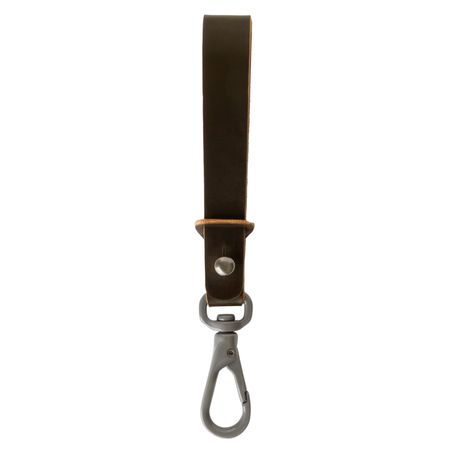 Makr Key Tether w/ Snap Hook