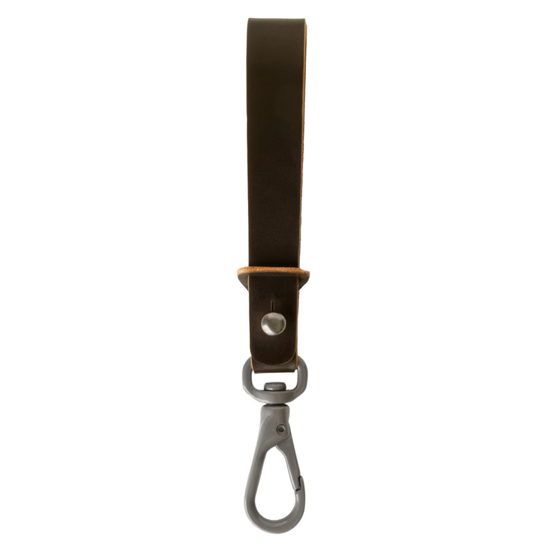 Makr Key Tether w/ Snap Hook