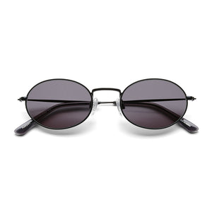  Aaliyah Sunglasses 