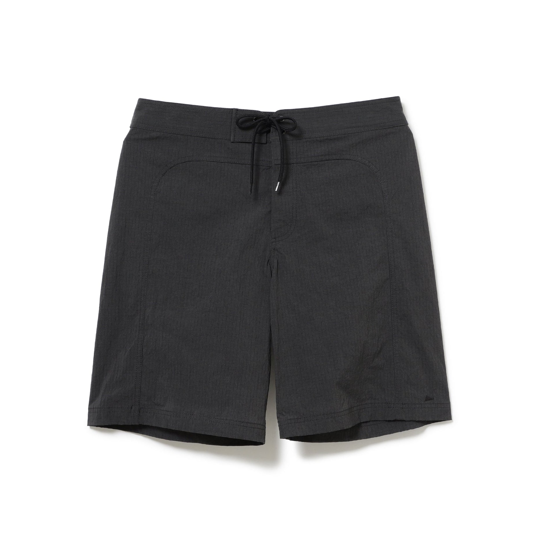 Kivlin Board Short